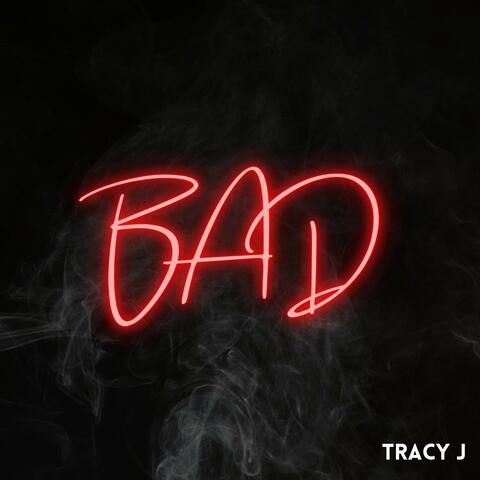 Bad