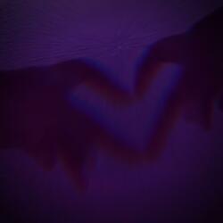 Need You