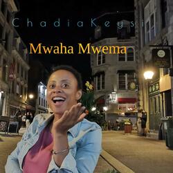 Mwaha Mwema