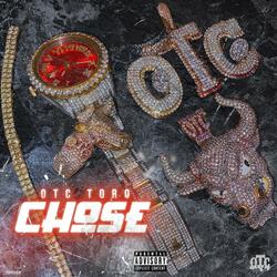 Chose