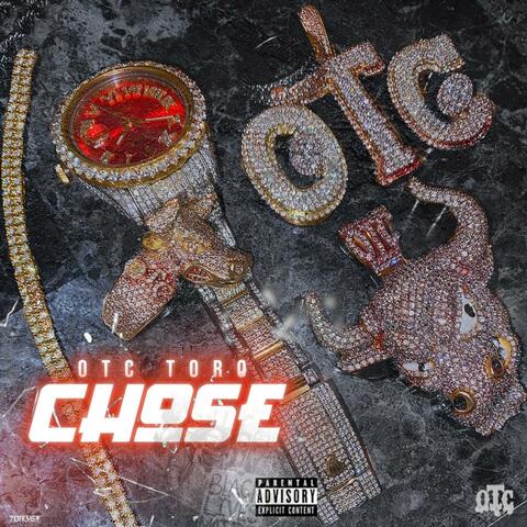 Chose