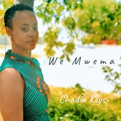 We Mwema