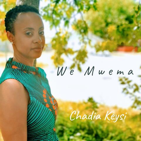 We Mwema