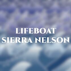 Lifeboat (From Heathers)
