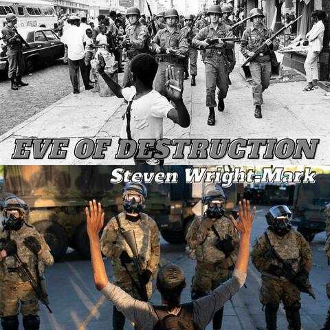 Eve of Destruction