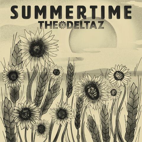Summertime