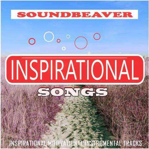 Inspirational Songs