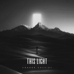 This Light