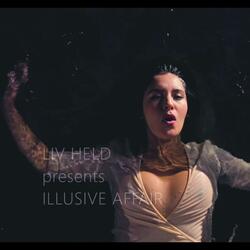 Illusive Affair