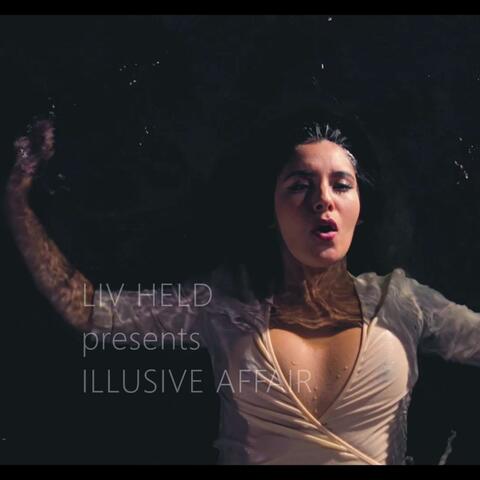 Illusive Affair