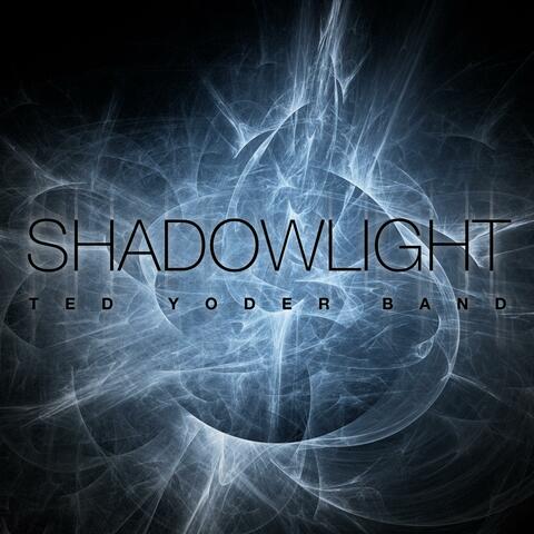 Shadowlight