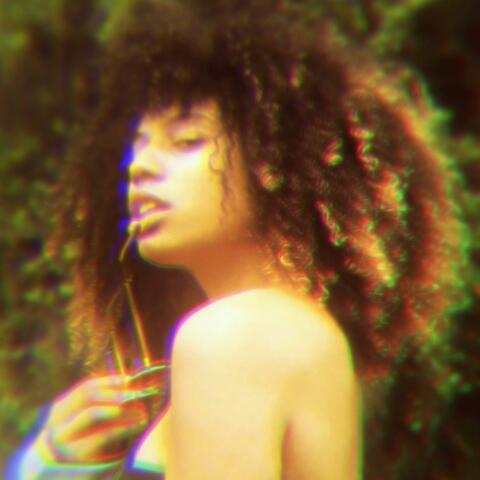 trip trip