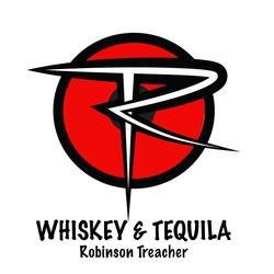 Whiskey & Tequila