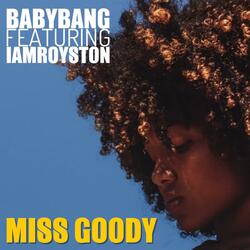 Miss Goody