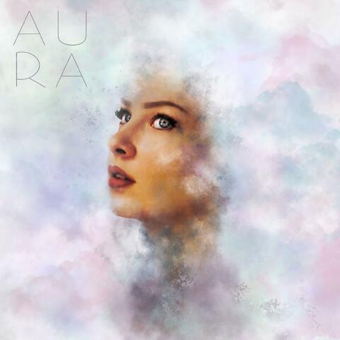 Aura