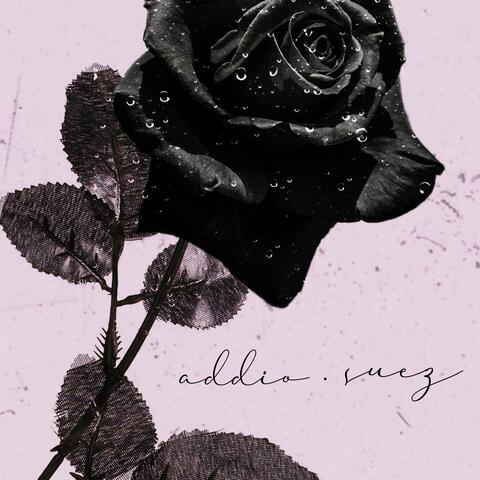 Addio