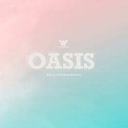 Oasis