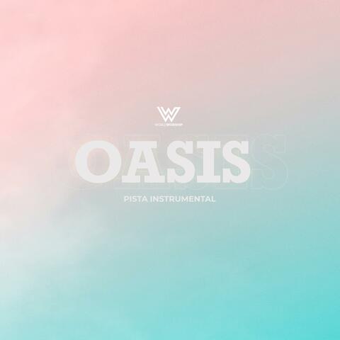 Oasis