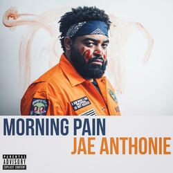 Morning Pain