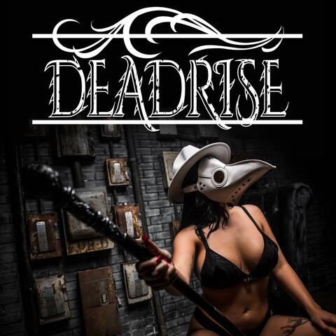 DeadRise