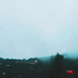 Is What It Is (feat. Rob Camps)