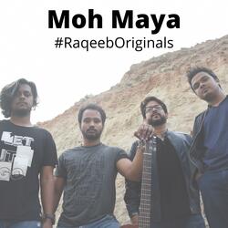 Moh Maya