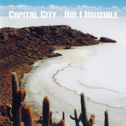 Capital City
