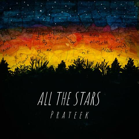 All the Stars