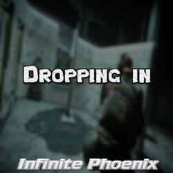 Paint Drop
