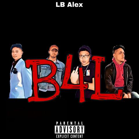 B4l