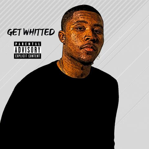 Get Whitted