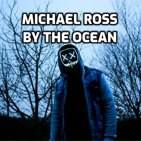 By the Ocean