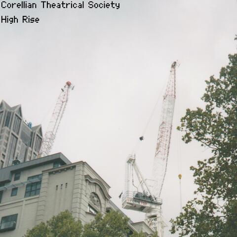 High Rise