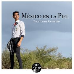 México En La Piel