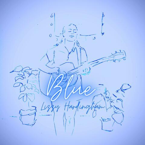 Blue (feat. Lukas Drinkwater)
