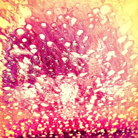 Car Wash