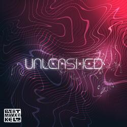 Unleashed
