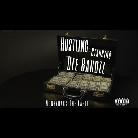 Hustling