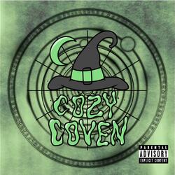 False Equivalence Fallacy