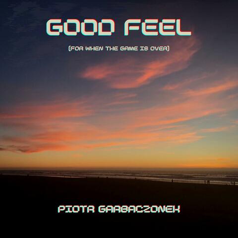 Good Feel