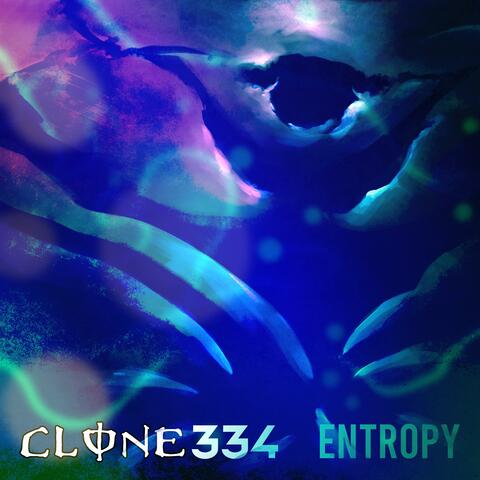 Entropy