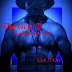 Get It On!