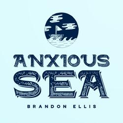 Anxious Sea