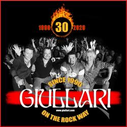 Mdus Rock And Roll