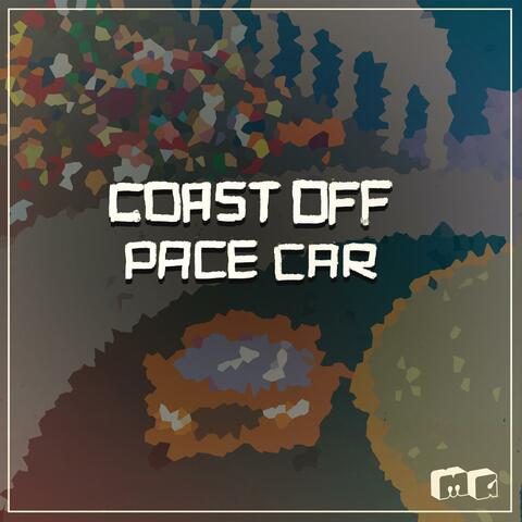 Pace Car