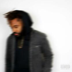 FWAN (feat. Retro Dee)