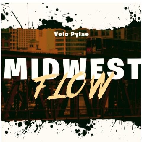Midwest Flow