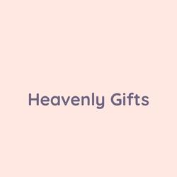 Heavenly Gifts
