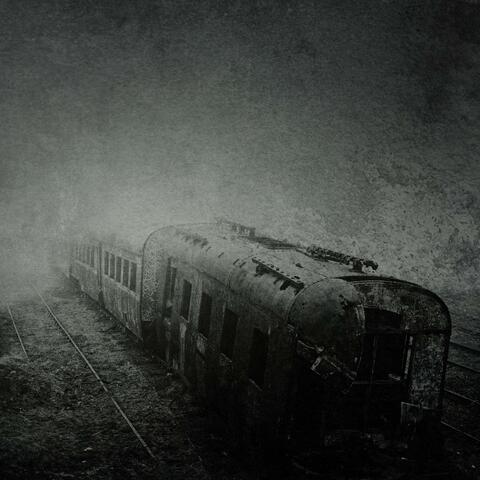 Nowhere Train