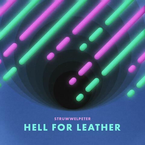 Hell for Leather